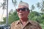 Ali BD Kritik Pola Proyek Makan Bergizi Gratis: Serahkan ke Sekolah, Jangan Jadi Bisnis