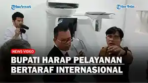 Bupati-Toba-Poltak-Sitorus-menyampaikan-pihaknya.jpg