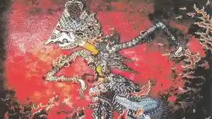 kalender-jawa-weton-rabu-wage-3-Desember-2025.jpg
