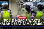Polisi-ngacir-saat-didebat-warga.jpg