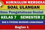 IPS-kelas-7-SMPMTs-Tema-3-semester-1-Kurikulum-Merdeka-Potensi-Ekonomi-Lingkungan.jpg