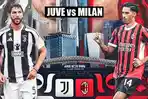 20250103_Susunan-Pemain-Juventus-vs-AC-Milan-di-Piala-Super-Italia-2025.jpg
