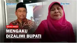 Prihatina-mengaku-telah-dizalimi-oleh-Bupati-Serdangbedagai.jpg