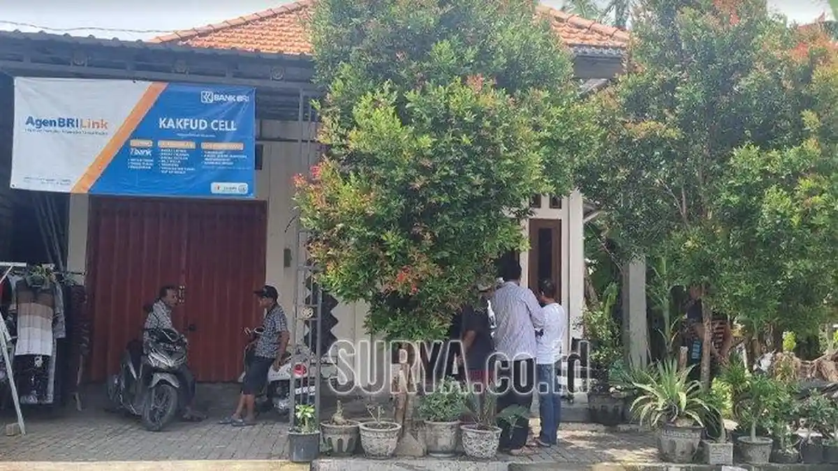Agen Bank di Gresik Dirampok hingga Dibunuh di Rumahnya, Bayi Korban Dilukai, Rp150 Juta Raib