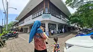 20260402_Toko-Kue-Gambang.jpg