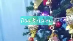 Dia-Kristen-pembukaan-ibadah-pemuda-minggu-adven-natal.jpg