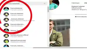Instagram-Francois-Letexier.jpg