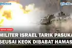 Militer-Israel-Tarik-Pasukannya-Seusai-Keok-Dibabat-Hamasss.jpg