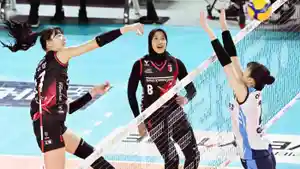 Jung-Ho-young-dan-Megawati-vs-IBK-Altos.jpg