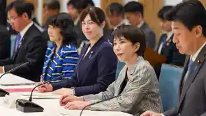 sidang-kabinet-Jepang.jpg