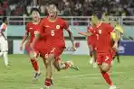 Hasil-Babak-dua-Skor-3-1-Timnas-U17-Indonesia-Vs-India.jpg