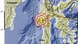 Gempa-bumi-kembali-kuncang-Kabupaten-Mamasa.jpg