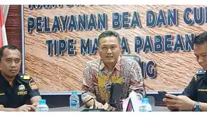 20230811_kepala-KPPBC-sorong-iwan-kurniawan.jpg
