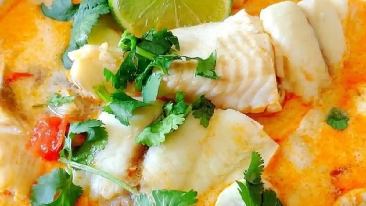 Lima Jenis Tom Yum yang Perlu Anda Ketahui, Rasanya Nendang Banget, Ada yang Tak Boleh untuk Muslim