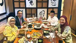 Momen-Makan-Siang-Anies-Baswedan-dan-Muhaimin-Iskandar.jpg
