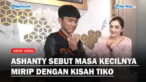 Kisah-Tiko-Punya-Kemiripan-70-Persen-dengan-Masa-Kecilnya.jpg
