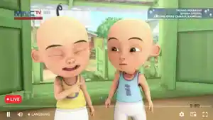Link-Nonton-MNC-TV-Upin-Ipin-Hari-Ini-Sinema-Spesial-Layang-Emas-Cahaya-Kampung-hingga-Bermula.jpg