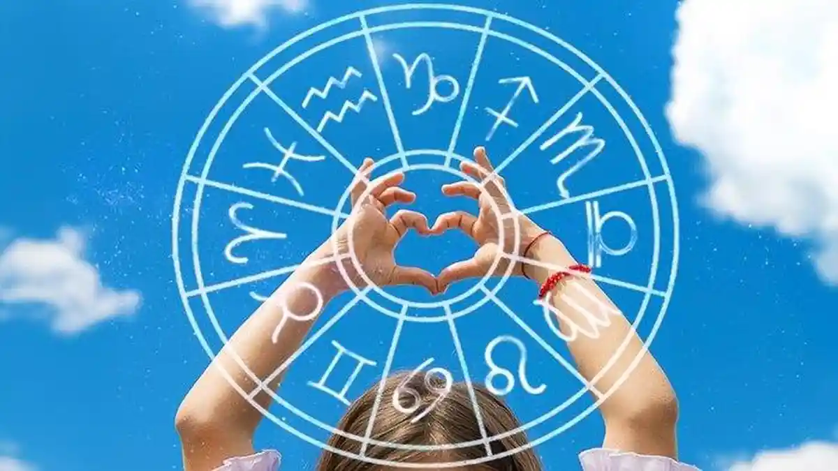 Ramalan Asmara Zodiak Besok 15 Mei 2024: Cancer Terpesona Sagitarius, Leo Jangan Kontrol Pasangan