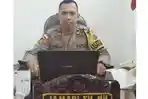 kasat-reskrim-polres-tts-iptu-jamari-sh-mh.jpg