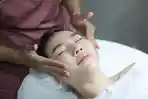 Perawatan-wajah-dermatologis-OK.jpg