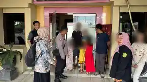 Pencurian-susu-di-Banjarmasin-didamaikan.jpg