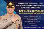 Kapolres-Kotabaru-Kalimantan-Selatan.jpg