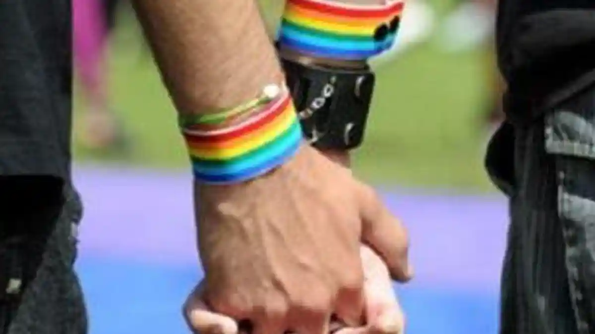 Mengenal Berbagai Jenis Orientasi Seksual dari Hetero hingga LGBT