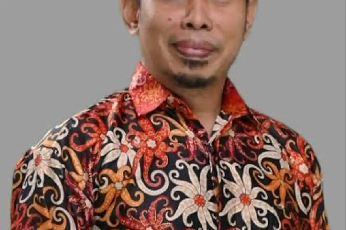 Mewaspadai 'Jodoh' Dalam Debat Rel Kereta di Langit atau Bumi Makassar: Please Deh