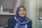 Anisa.jpg