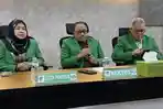 Prof-Hambali-2026.jpg