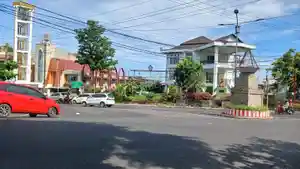 Pekan-depan-sejumlah-wilayah-di-Sulut-diprediksi-mengalami-cuaca-ekstrem.jpg