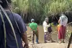 Pencarian-orang-hilang-di-Sungai-Butun.jpg