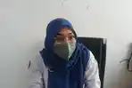 Kepala-BPJS-Kesehatan-Kabupaten-Gowa-dr-Fika-Wiryawati-Wirawan.jpg