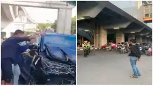 LAKA-BERUNTUN-DEPAN-CINDE-11.jpg