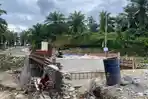 Progres-pembangunan-jembatan-Sekunyit-BS-April.jpg