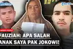 Masykur-tewas-diduga-dianiaya-oleh-oknum-Pasukan-Pengamanan-Presiden.jpg