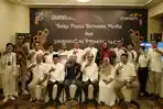 Bank-Mandiri-Region-ISumatera-1-menggelar-acara-buka-puasa-bersama-dengan-sejumlah-media-lokal.jpg
