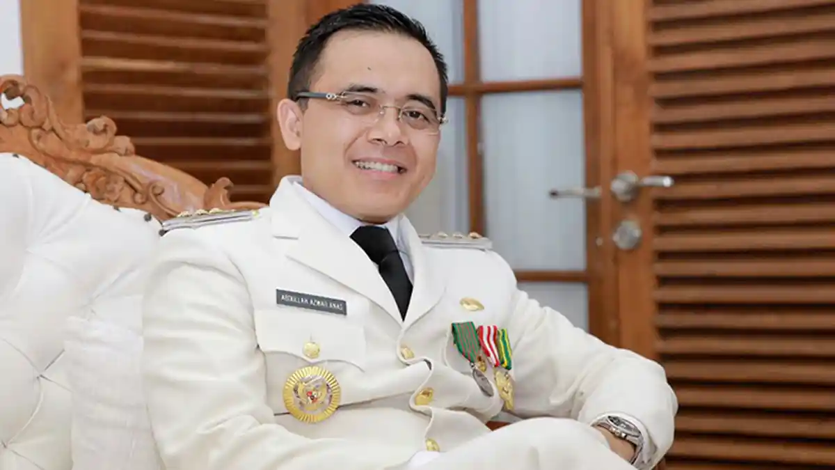Waw! Gebrakan Baru dari Banyuwangi, Bakal Ada Perda Larang Praktik Rentenir