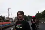 peziarah-muslim-ikut.jpg