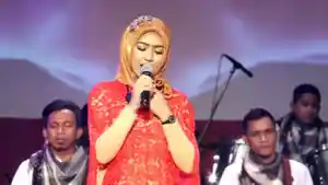 Link-MP4-dan-MP3-Sholawat-Syifa-Thibbil-Qulub-yang-dipopulerkan-Happy-Asmara.jpg
