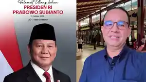 Mantan-Gubernur-DKI-Jakarta-Anies-Baswedan.jpg