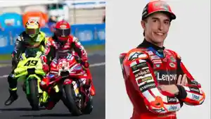 Jadwal-MotoGP-Spanyol-2026-2026-ta-Pebalap-Marc-Marquez-optimis-bisa-bangkit.jpg
