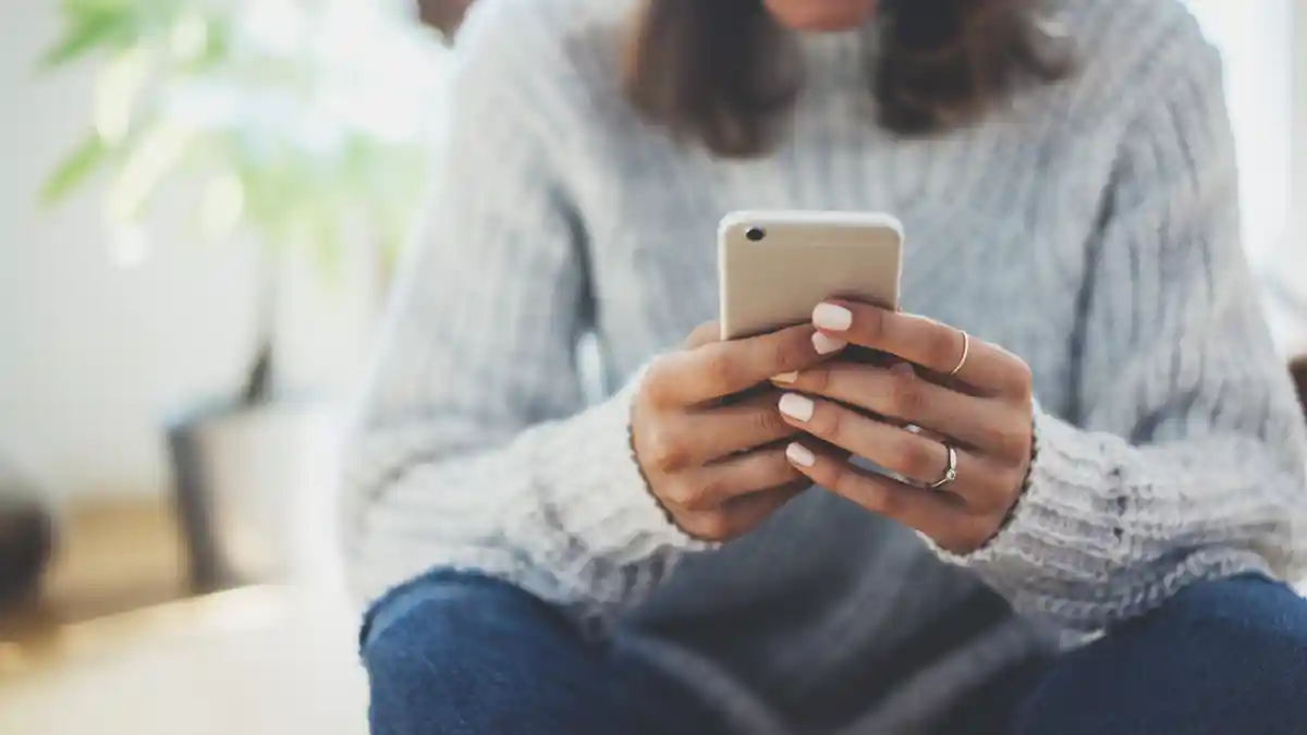 Paket Internet Murah XL, Akses Streaming Video Sepuasnya Mulai Rp 2.000, Begini Cara Aktivasinya