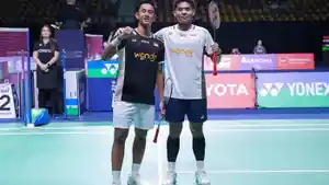 Alwi-dan-Ubed.jpg