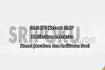 SAS-IPS-Kelas-8-SMP-Kunci-Jawaban-Indikator-Soal.jpg