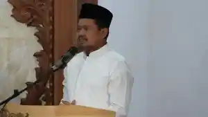 sambutan-idul-adha-2026-bupati-Sumedang-1.jpg