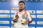 Adven-Hindarto-berhasil-meraih-medali-p.jpg