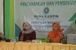 BPS-Desa-Cantik.jpg