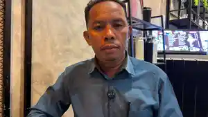 20260502-Praktisi-hukum-Sudirman.jpg