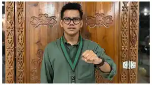 Badko-HMI-Kalteng-Andri-Mulyanto-26-April-2026.jpg